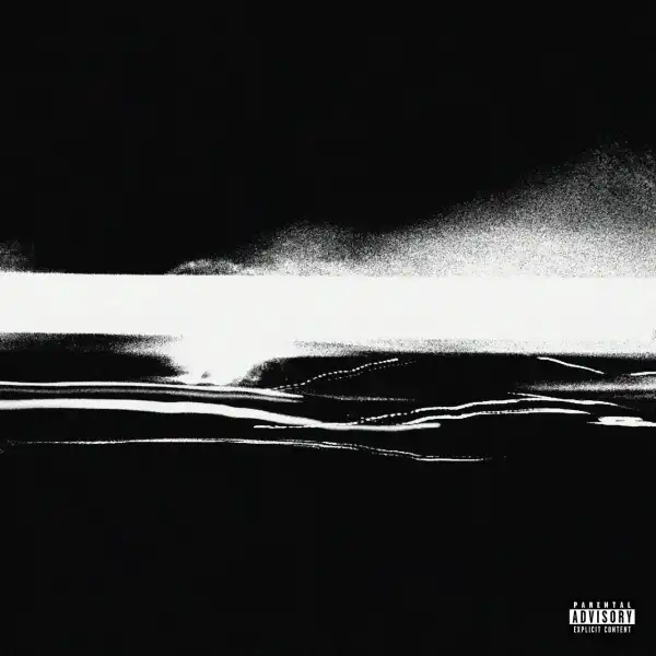 Frvrfriday – heatSignature