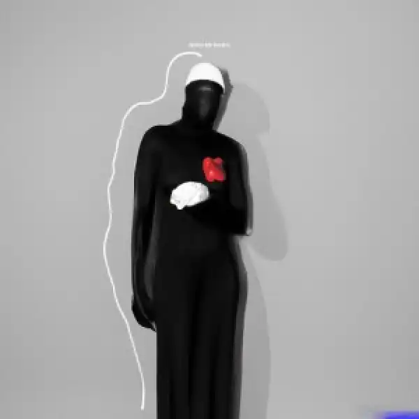 Massh & NINAE – Hold Me Down