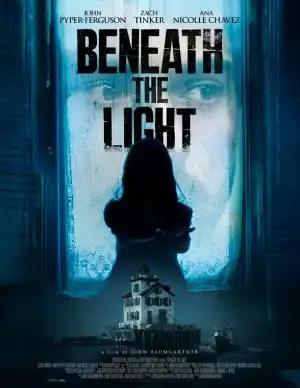 Beneath the Light (2024)