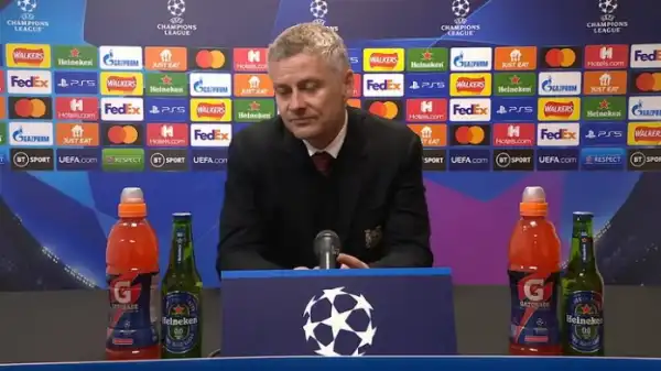 Jose Mourinho’s Liverpool nightmare serves as ominous warning for Ole Gunnar Solskjaer