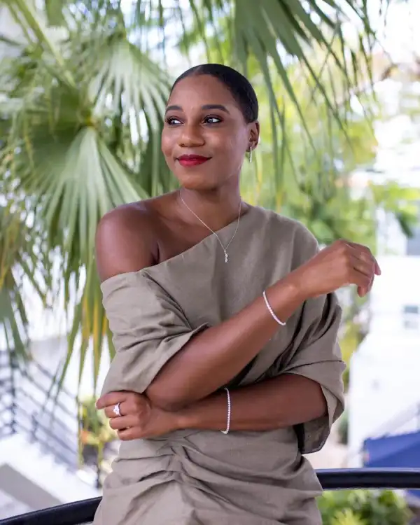 Net Worth Of Monroe Steele