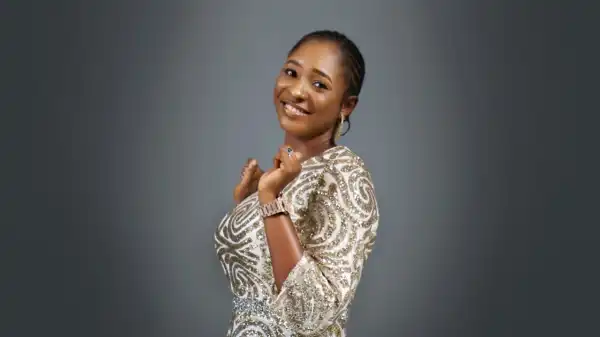 Chissom Anthony – Glory To God In The Highest (Video)