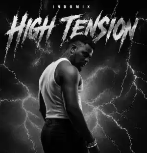 Indomix – High Tension