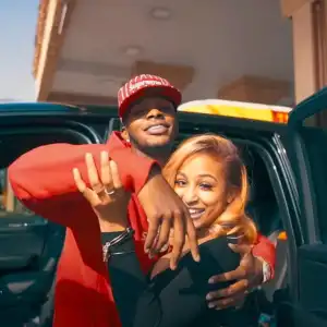 Toosii – Met In LA