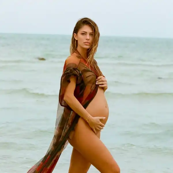 Age & Net Worth Of Cydney Moreau