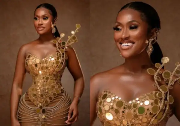 Why I Wanted to Bleach My Skin After Moving To Canada – Actress Linda Osifo