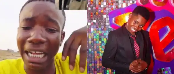 Peller’s Alleged Friend Says N2M Isn’t Enough, Demands For More