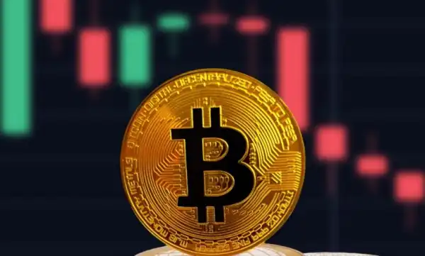 Here’s What Next For Bitcoin Price After the Golden Cross