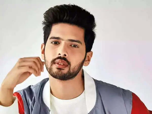Career & Net Worth Of Armaan Malik
