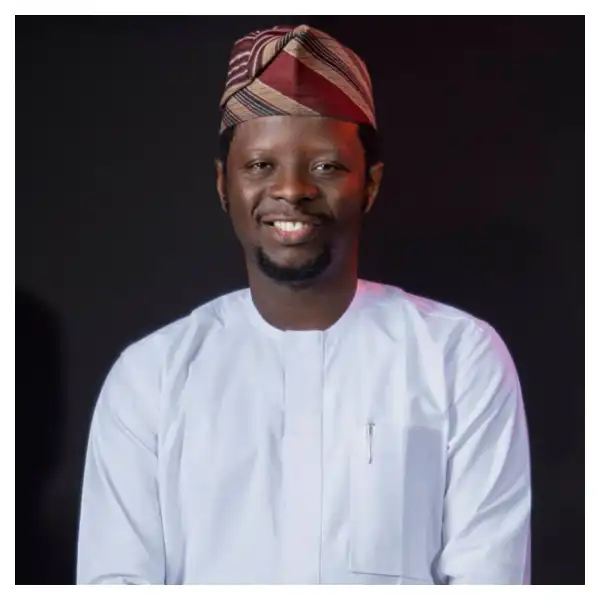 I made covenant to serve my people – Osun lawmaker, Adeyemi tells Obokun constituents