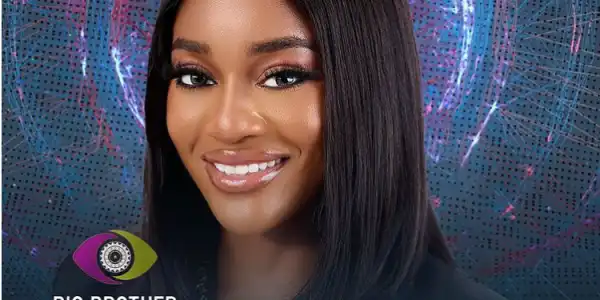 BBNaija Beauty Biography, Age, State of Origin, Net Worth, Instagram