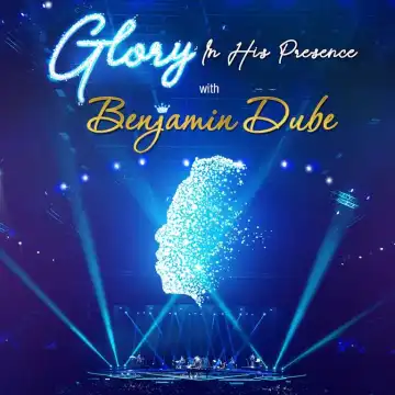 Benjamin Dube – Ulemelero