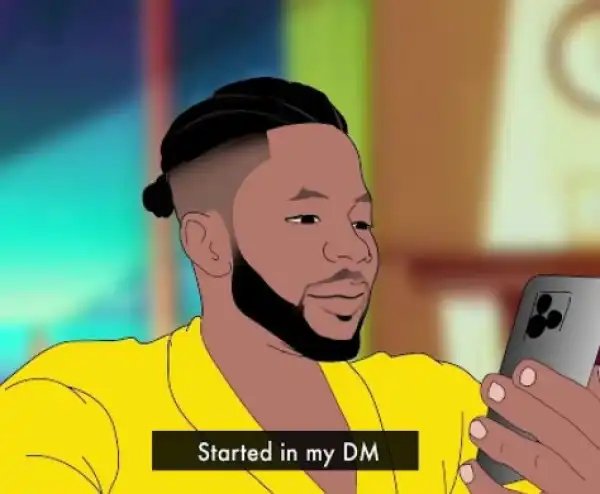 Ruffcoin – 100 Kpa