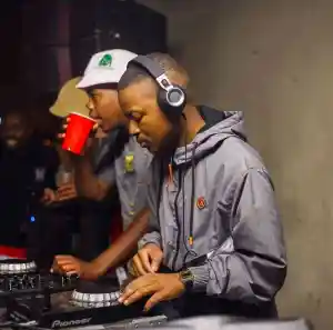 Jaylokas & Nkukza SA – Gwemboo