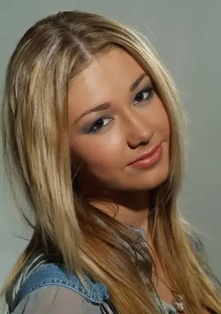 Biography & Career Of Lera Kozlova