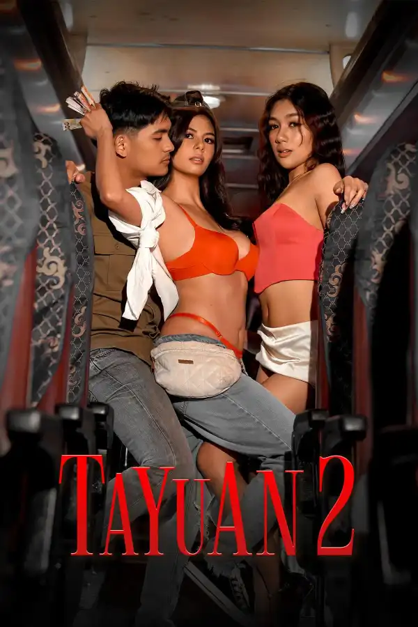 Tayuan 2 (2026) [Filipino]