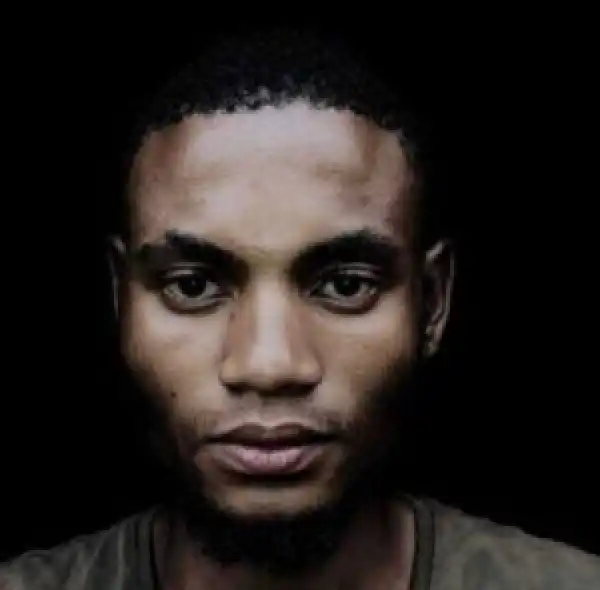 Caiiro – True Love (Bigger Remix) ft Inga Hina