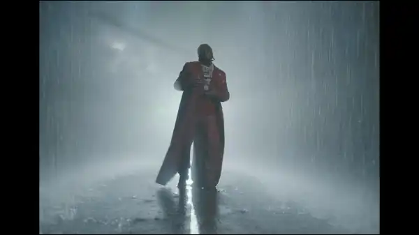 Gunna – Livin Wild (Video)