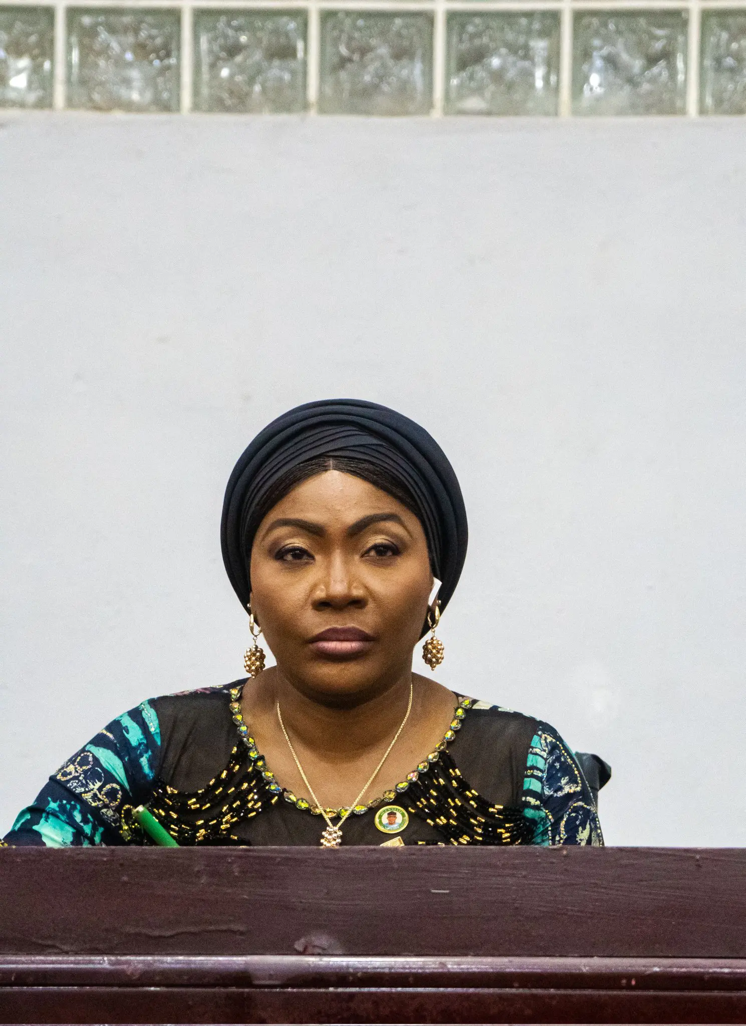 Ogun Govt warns orphanage homes against giving out babies for adoption