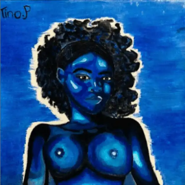 Belo Salo – Treachery Interlude (sorryzeke)