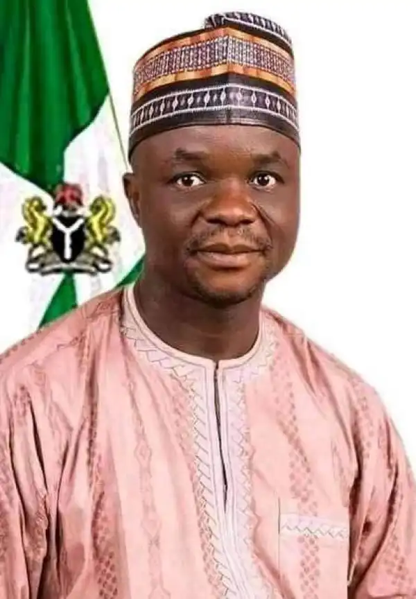 Gunmen Abduct Nasarawa LG Chairman, Others