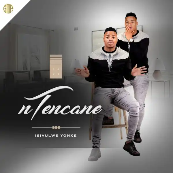 Ntencane – Eduze Komthakathi