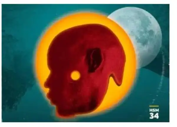 Owami Umsindo – Lubumbashi