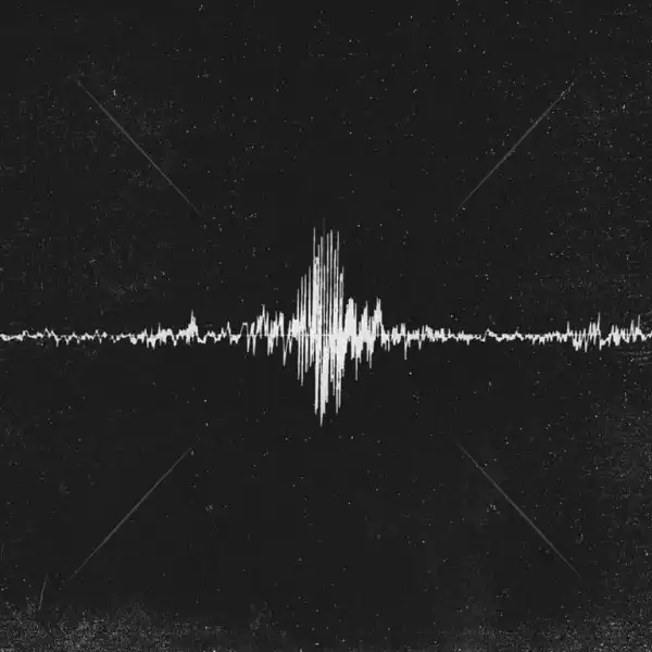 Bethel Music – No Longer Slaves