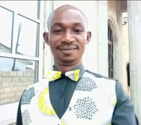 Bolt Driver, Passenger Abducted In Calabar