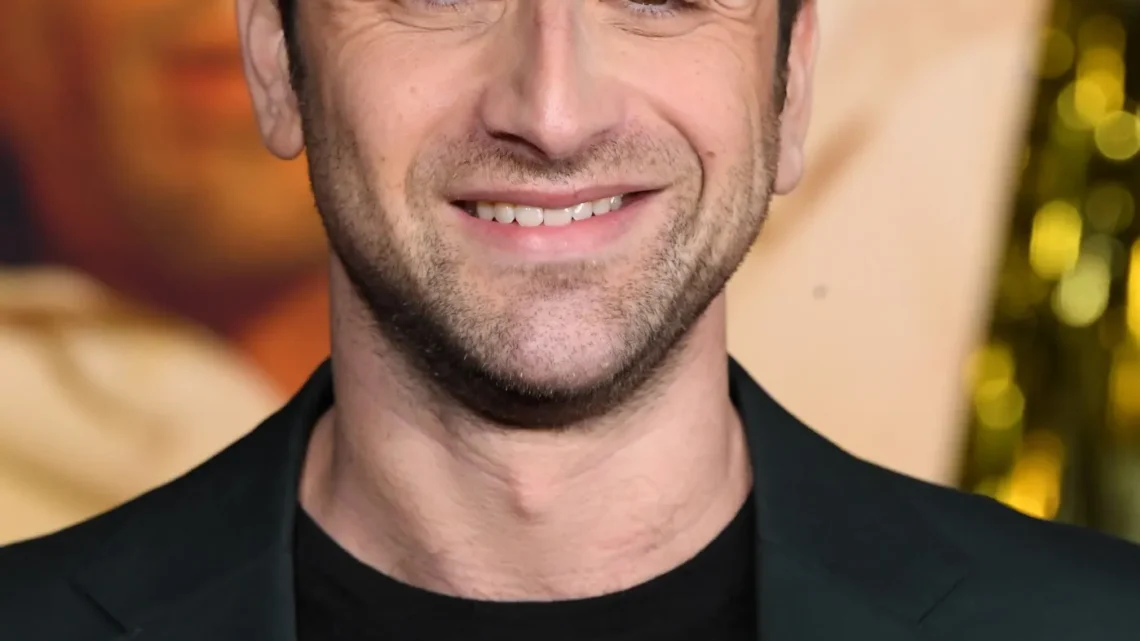 Biography & Career Of Justin Hurwitz