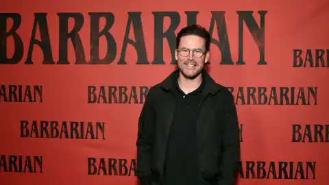 Weapons Release Date Set for Zach Cregger’s Next Horror Movie