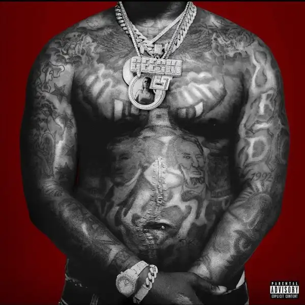 Rylo Rodriguez Ft. Nardo Wick – Murder