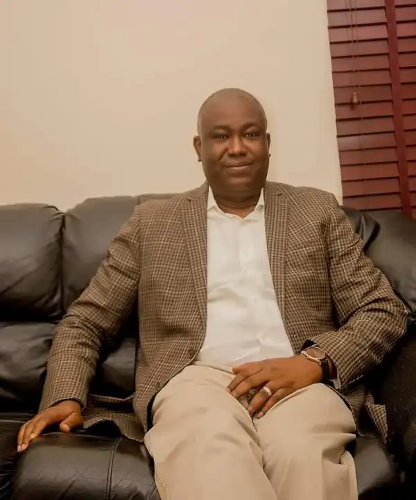 Trump’s threat: APC using ‘funny’ friends for diplomacy – Olawepo-Hashim