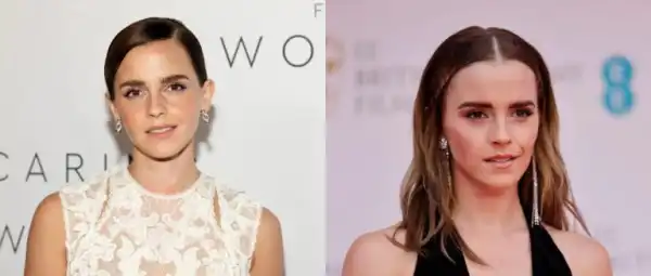 Emma Watson Handed Six-Month Driving Ban by UK Court Over Speeding Offences