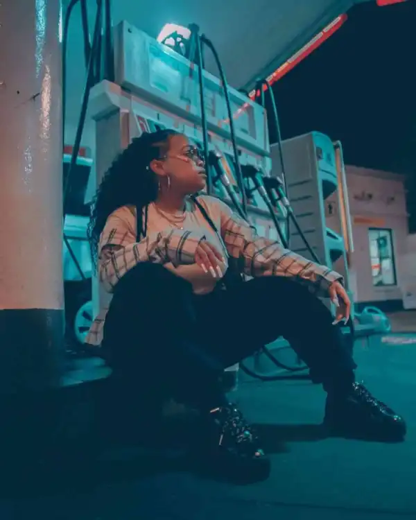 Boohle, Mellow & Sleezy – Ungowami Ft. Dinky Kunene & Djy Ma’Ten