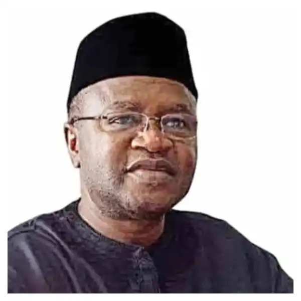 2027: How Peter Obi, Kwankwaso’s exit dimmed hopes of democratic renewal – Ladan Salihu