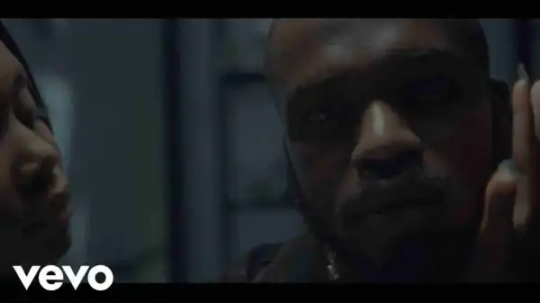 BOJ – Emotions (Video)