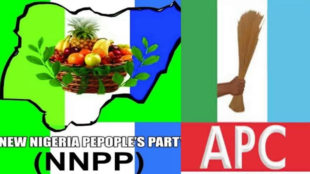 Kano: Governor Yusuf’s senior adviser resigns, decamps from NNPP to APC