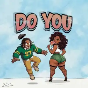 Boi Chase - Do You