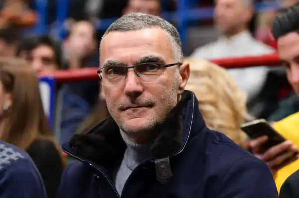 Serie A: Only Osimhen better than Martinez – Inter hero, Bergomi