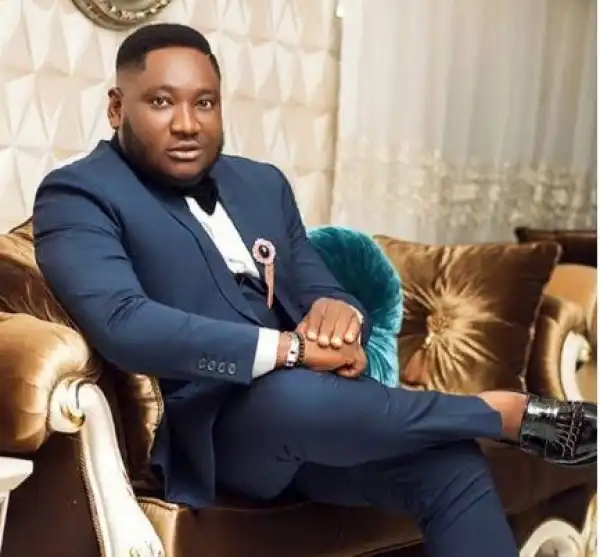 Career & Net Worth Of Comedian Ajebo