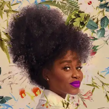 TY Bello – Worship, Warfare & Repentance Ft. Nosa & Tomi Arayomi