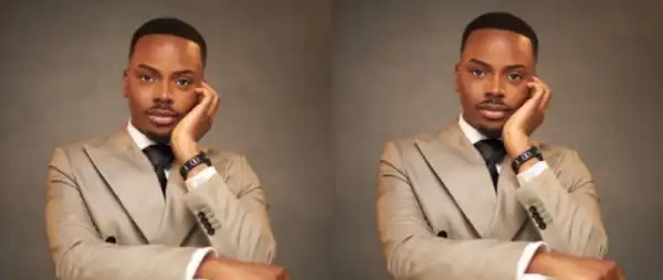 Enioluwa Adeoluwa Slams Lagos Island Fast-Food Over Poor Hygiene And Food Quality