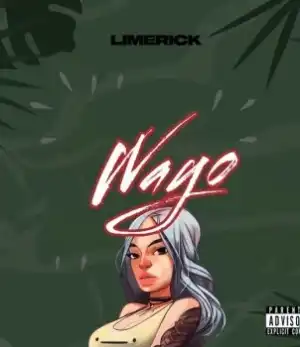 Limerick – WAYO