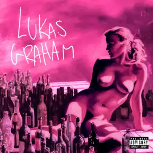 Lukas Graham - 4 (The Pink Album)