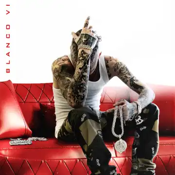 Millyz ft. Albee Al & Leaf Ward - Risk Takers