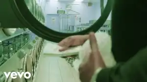 Sheek Louch - ONYX Ft. Lil Fame (Video)