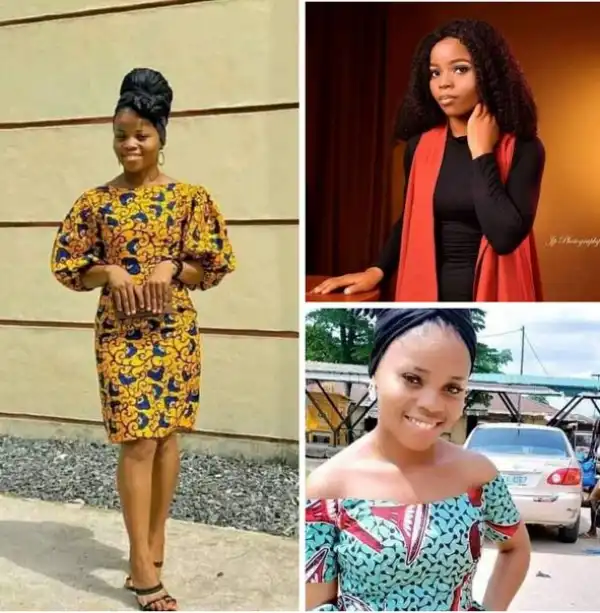 Update: UNICAL Probes Death Of Student In School Hospital