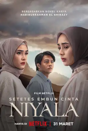 Promised Hearts (2025) [Indonesian]