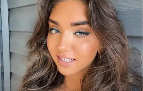 Biography & Career Of iAmjordi